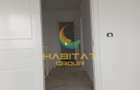 Duplex P+1E+ pod-mutare imediata, acte gata - 15