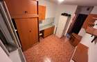 Proprietar inchiriez garsoniera in Timisoara, zona Complex Studentesc - 7