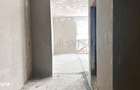 Apartament 2 camere l Mosilor l Bloc Boutique - 4