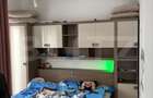 Casa LUX de vanzare Moara | Mobilata complet | 600 mp - 3