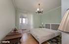 Apartament 2 camere langa metrou ?i parc IOR - 8