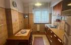 Apartament 3 camere, Piata Victoriei, 62mp