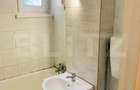 Apartament 3 camere, semicentral - 6