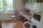 Vanzare 2 camere-2/8-dec-13 Septembrie-Novaci-bl 89-reabilitat-114000E - 4