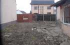Loc de casa zona Parneava - Intim - 10