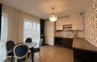 Apartament cu 3 camere Casa Crisan Cu parcare subterana - 8