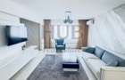 Apartament cu 2 camere -bloc nou-zona centrala -parcare - 7
