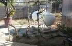 Casa tip parter Posta Calnau - 9