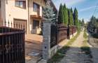 Casa de vanzare in Gheraiesti/Bacau la 2 km de oras - 8