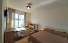 Apartament cu o camera decomandat, parcare, zona Eroilor - 1