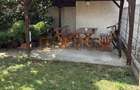2 camere| Braytim| terasa + gradina| pet friendly| centrala |