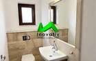 Apartament 3 camere 2 bai Sibiu Selimbar - 3