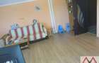 Apartament 2 camere P-ta Alba Iulia, decomandat - 72,13mp - 7