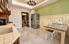 APARTAMENT PREMIUM 4 CAMERE | SOSEAUA NORDULUI | TERASE | 2 PARCARI