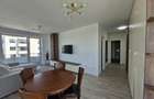 Prima inchiriere! Apartament modern 2 camere decomandat Complex Victoria Lake, Buzau - 6