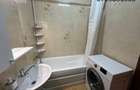 Inchiriere apartament 2 camere Popesti-Leordeni - 1