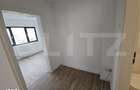Apartament 3 camere, 56.50 mp, zona Podu Ros