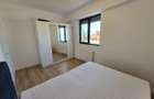 Calea Calarasilor / Bloc Nou-Centrala Proprie / Apartament 2 Camere - 6