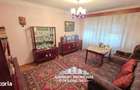 Apartament 3 camere, etaj 3, VASLUI - zona GARA; - 6