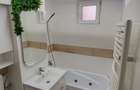 Inchiriez apartment cu 3 camere- Prima chirie - 2
