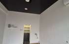 Spatiu Comercial in zona Anda - 9