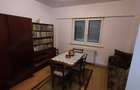Apartament 4 camere, 90 mp | Etaj 1 | Vitrometan (?os. Sibiului) Direct Proprietar