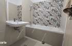 Apartament 3 camere 2 bai | Isho | Parcare subterana - 1