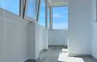Apartament 2 camere, zona de jos - 7