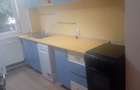 Inchiriez apartament - 3