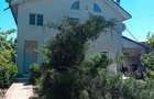 De Inchiriat Casa Individuala Chiajna-Ro?u | Factura | 0% Comision Direct Proprietar - 9