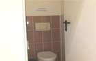 Spatiu birouri 4 camere cladire birouri  etaj 3 - Central