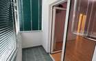 Apartament 4 camere | str Linistei | 80 mp | Comision 0 - 9