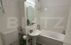 Apartament 2 camere, 43 mp, zona Tiglina 1 - 4