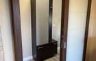 Apartament cu 2 camere de inchiriat Zona Lipovei - 6