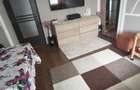 Apartament 2 camere Maratei , 33 metri, etaj 4 Cod:162965 - 6