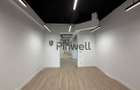 Spatiu Comercial Premium I Cortina Academy - 3
