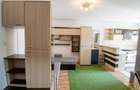 RECO Apartament 2 camere cu Parcare proprie Bloc 2012 . Zona Gheorghe Doja - 3