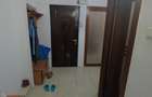 Inel 2 - renovat 3camere decomandate 2 băi -2balcoane - 11