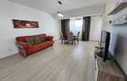 Dristor/Bloc Nou/Centrala /Parcare/Ap 2 Camere Modern La Cheie/ - 6