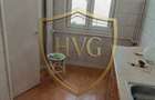 Apartament cu 3 camere | Proximitate metrou | Nemobilat - 5