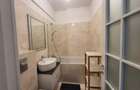 Royal Town Apartament pentru tine sau investitie - Iasi (Iasi)