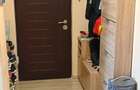 Apartament cu 3 camere decomandat în Carpați 2