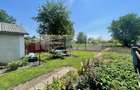 Casa veche stil nemtesc | Teren 23,5 ari | Radauti - 18