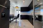 Apartament de lux, de vanzare 4 camere, decomandat, Costaforu, Tiriac - 10