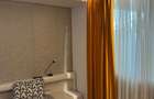 Apartament modern cu 2 camere de inchiriat Zona Fundeni