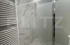 Apartament de vanzare, 55 mp, parter, zona Mazepa 2 - 8