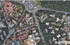 Spatiu comercial cu teren Arcul de Triumf - 16