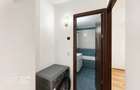 Apartament 2 camere, recent renovat, etajul 4, zona Fortuna - 7