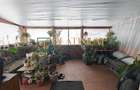 P4791 Casă individuală cu 6 camere+GARAJ, zona Dâmbovița