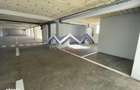 Apartament 3 camere Otopeni central | mobilat, utilat | parcare subter - 11
